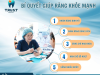 Bí quyết giúp răng khỏe mạnh - trắng sáng tự nhiên