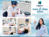 Công nghệ & Thiết Bị Hiện Đại Của Nha Khoa TRUST TP.HCM
