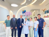 Uy Tín Thương Hiệu & Doanh Nghiệp – Nha Khoa TRUST TP.HCM
