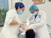 Nha khoa T.R.U.S.T – Địa chỉ Niềng Răng, Implant Uy Tín tại TP.HCM
