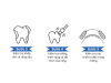 Khám & Điều Trị Răng Miệng Tổng Quát – Nha Khoa TRUST TP.HCM