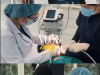  CẠO VÔI RĂNG CÔNG NGHỆ AIRPOLISHING