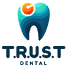 Nha Khoa TRUST