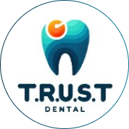 Nha Khoa TRUST