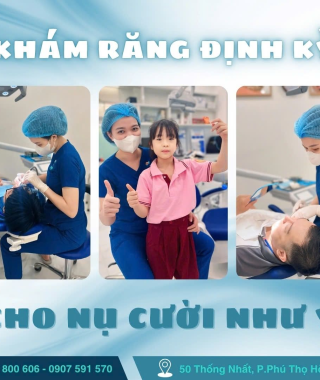 Hình ảnh 5