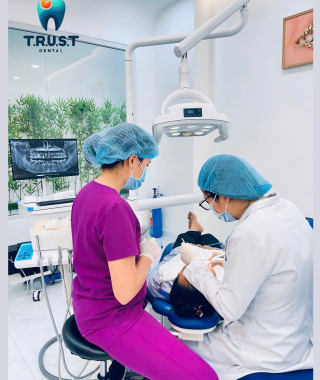 hình ảnh khách hàng 10