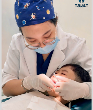Hình ảnh làm việc