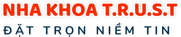 Nha Khoa TRUST