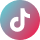 test2