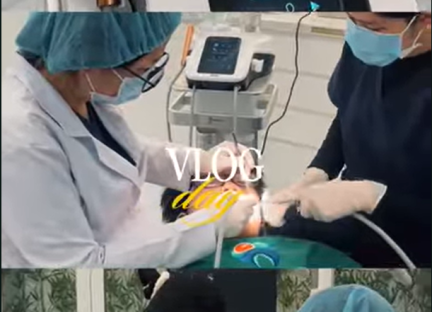  CẠO VÔI RĂNG CÔNG NGHỆ AIRPOLISHING