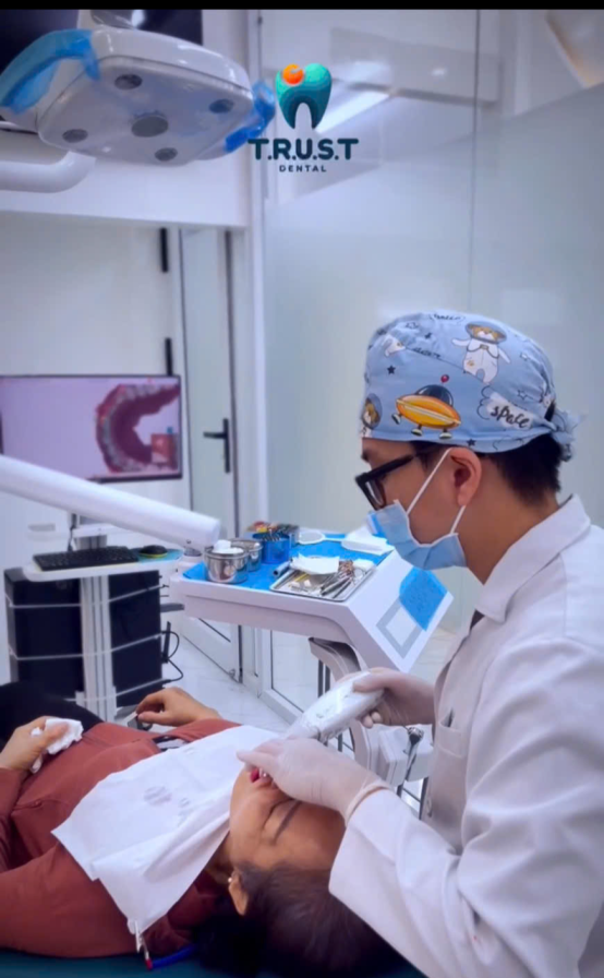 Video Scan 3D