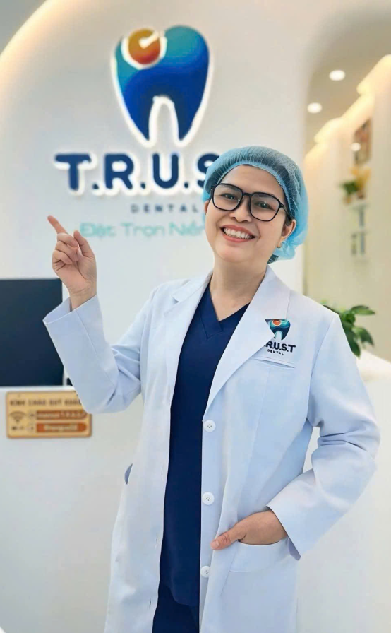 Video tư vấn khách 