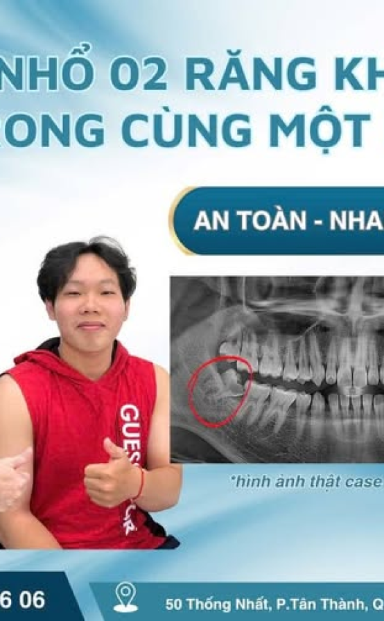 Khách hàng 1