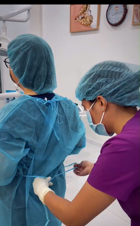 Video nha chu 2