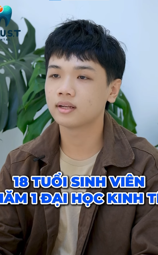 Khách Hàng 2