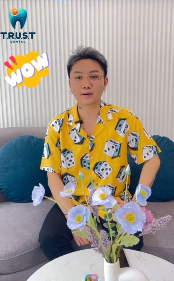Khách Hàng 3