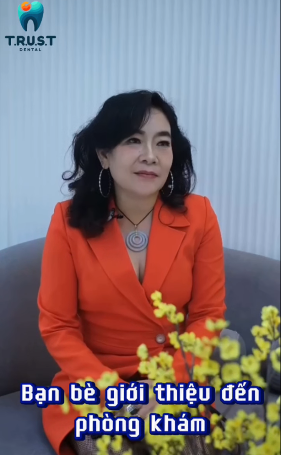 Khách Hàng 4