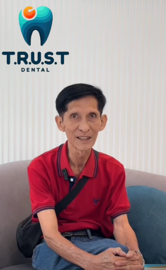 Khách hàng 7