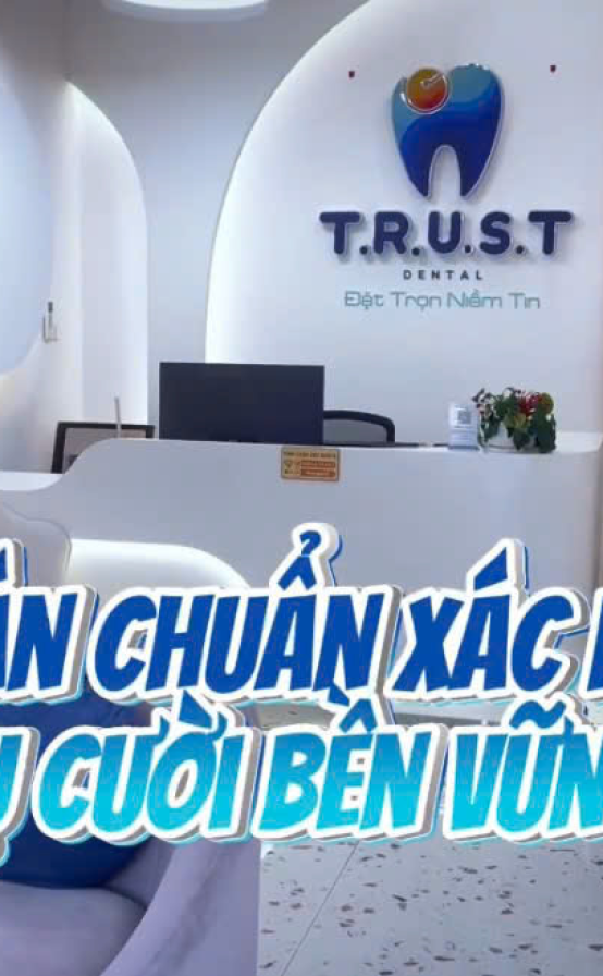 Video quảng cáo máy CTCB
