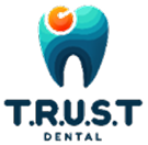 Nha Khoa TRUST